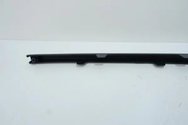 OEM 86696-HFAA0 Takapuskurin Lista Hyundai Kona II EV image 7