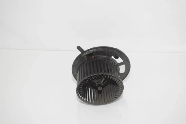 BMW OE 9227670 Gebrauchter Lüftergebläse image 3