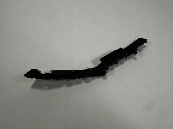 Caddy 2K5 Vänster Framskärm Glid 2K5807183A image 2