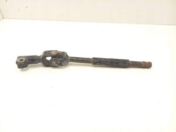 Toyota OE MAM37725 Croisillon de colonne image 2
