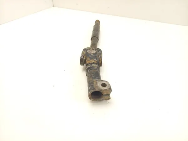 Toyota OE MAM37725 Croisillon de colonne image 3