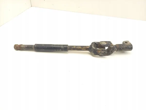 Toyota OE MAM37725 Croisillon de colonne image 4