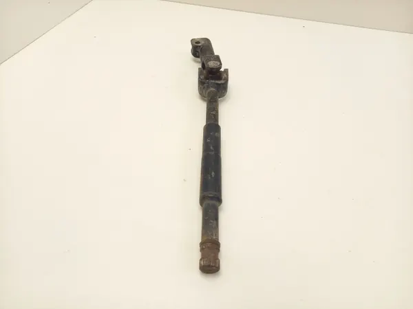 Toyota OE MAM37725 Croisillon de colonne image 5