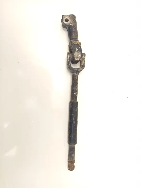 Toyota OE MAM37725 Croisillon de colonne image 6