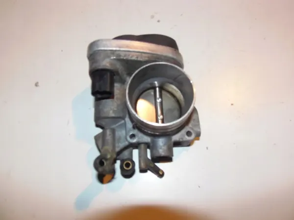 Drosselklappe OEM 06A133062AB für 1.6 8V Motor image 4