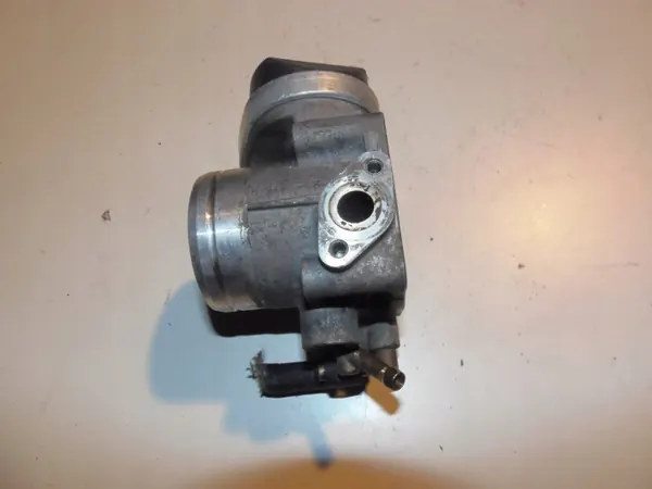 Drosselklappe OEM 06A133062AB für 1.6 8V Motor image 5
