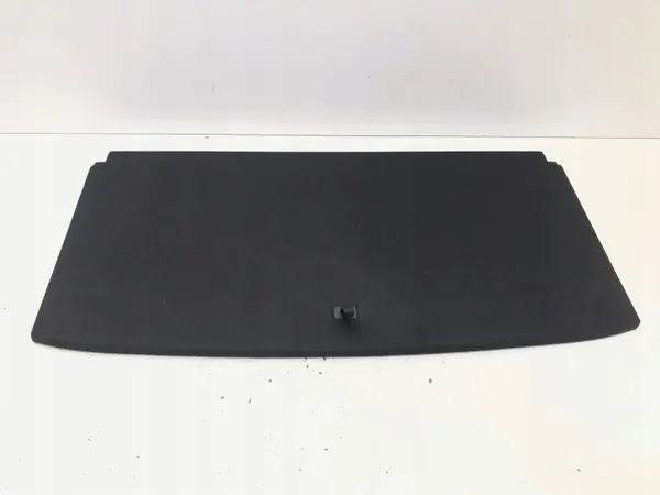 Tapis de coffre Kia Picanto III OEM 85720-G6000 image 2