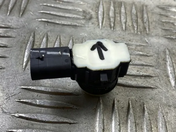 Sensor de aparcamiento Jeep Compass OEM 0263043130 image 3