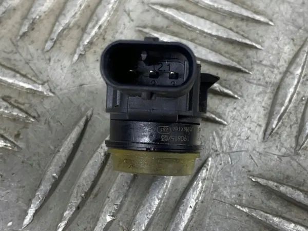 Sensor de aparcamiento Jeep Compass OEM 0263043130 image 5