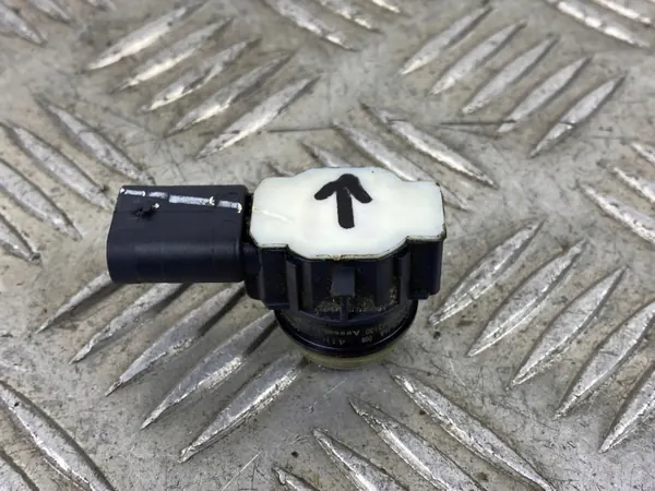 Sensor de aparcamiento Jeep Compass OEM 0263043130 image 6