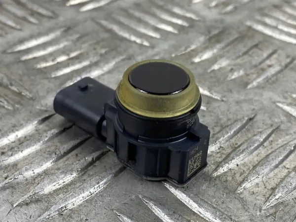 Sensor de aparcamiento Jeep Compass OEM 0263043130 image 7
