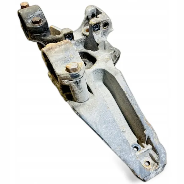 OEM 22278655 Volvo Luftfjädermontering, vänster axel image 2