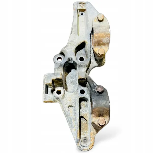 OEM 22278655 Volvo Luftfjädermontering, vänster axel image 3