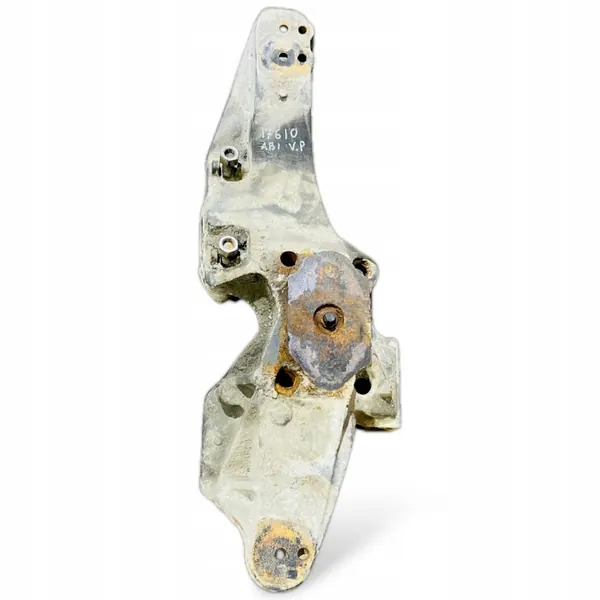 OEM 22278655 Volvo Luftfjädermontering, vänster axel image 6