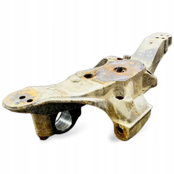 OEM 22278655 Volvo Luftfjädermontering, vänster axel image 7