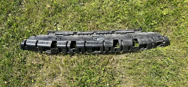 Absorvedor de para-choque traseiro PEUGEOT 2008 9678050980 image 4