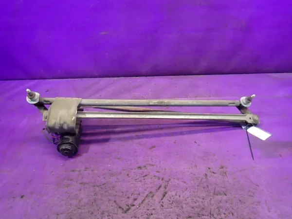 Fiat OE OEM Zawada-357979- Vindrutetorkarmotor-lyftmekanism image 2