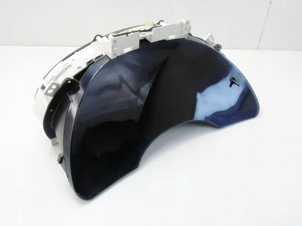 Velocímetro Chrysler Pacifica I 4.0 V6 2007 OEM 05082102AG image 2