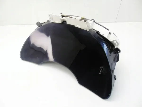 Velocímetro Chrysler Pacifica I 4.0 V6 2007 OEM 05082102AG image 4
