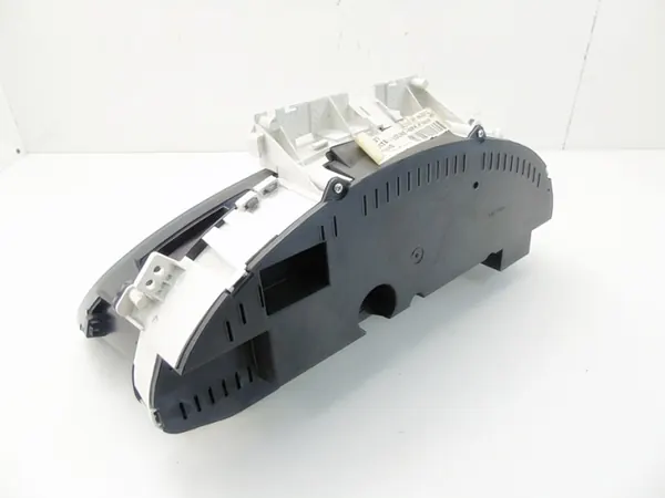 Velocímetro Chrysler Pacifica I 4.0 V6 2007 OEM 05082102AG image 5