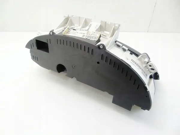 Velocímetro Chrysler Pacifica I 4.0 V6 2007 OEM 05082102AG image 7