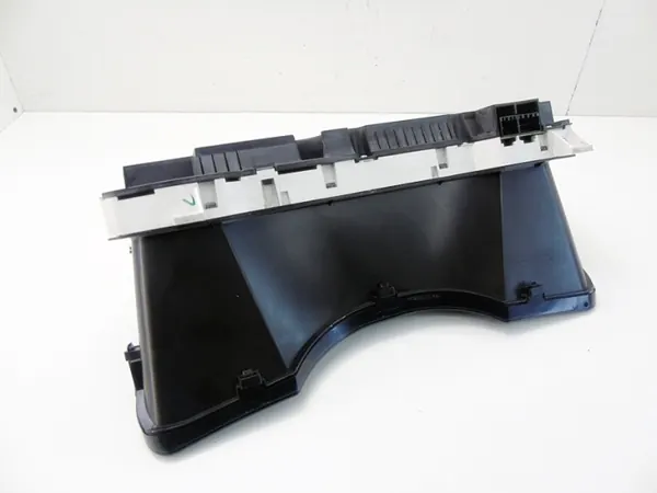 Velocímetro Chrysler Pacifica I 4.0 V6 2007 OEM 05082102AG image 9