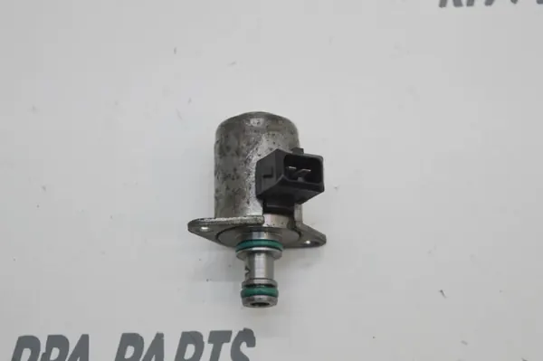 Mercedes-Benz S W221 Stuur elektronica onderdeel OEM 613667 image 2