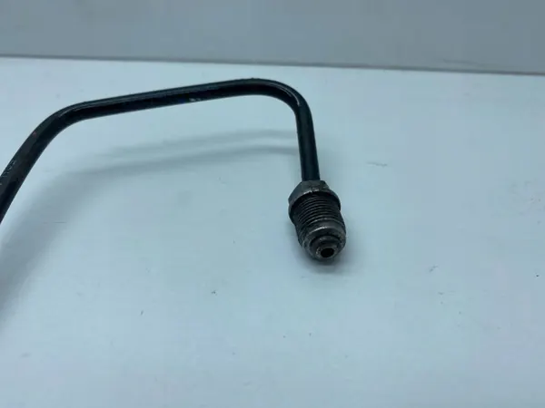 Durite d'assistance frein OEM 5QN614724 - État utilisé image 3