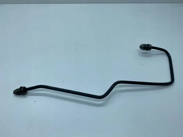Durite d'assistance frein OEM 5QN614724 - État utilisé image 4