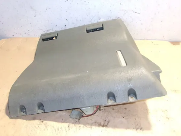 Réservoir de lave-glace MC140206 pour Mitsubishi Canter image 3