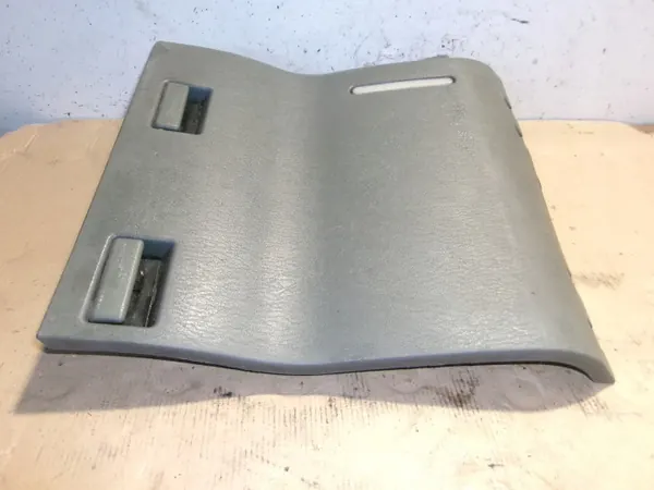 Réservoir de lave-glace MC140206 pour Mitsubishi Canter image 4