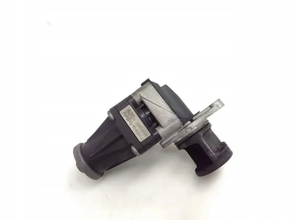 Ford EGR-ventil OEM FM5Q-9D475-AA02 Focus MK3 image 2
