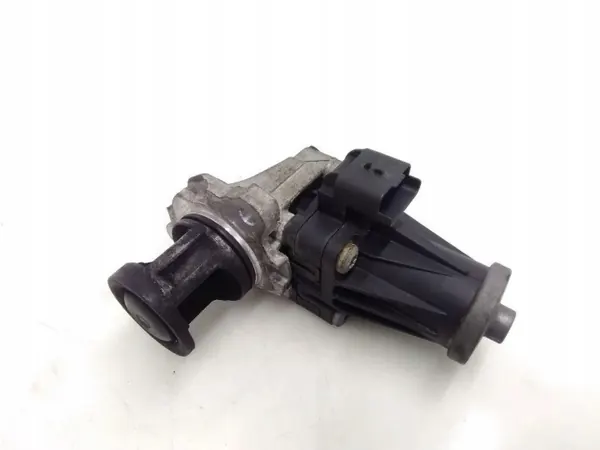 Ford EGR-ventil OEM FM5Q-9D475-AA02 Focus MK3 image 3