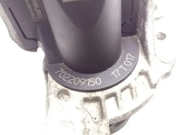 Ford EGR-ventil OEM FM5Q-9D475-AA02 Focus MK3 image 6