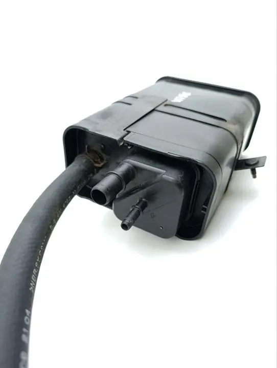 Actief koolfilter OEM 270081 voor Chevrolet Corvette 2005 image 3