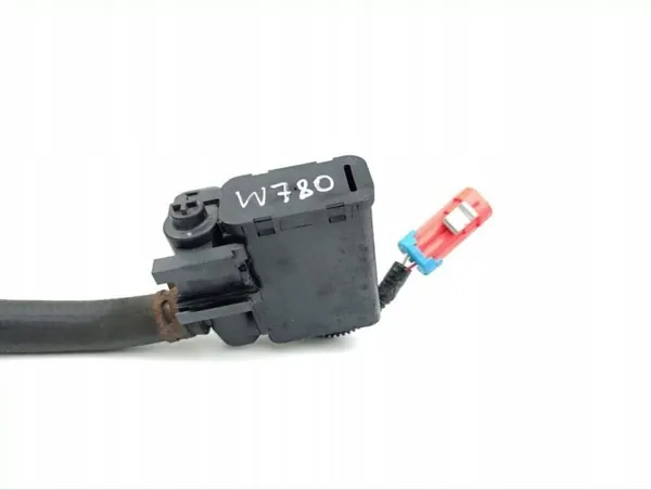 Actief koolfilter OEM 270081 voor Chevrolet Corvette 2005 image 4
