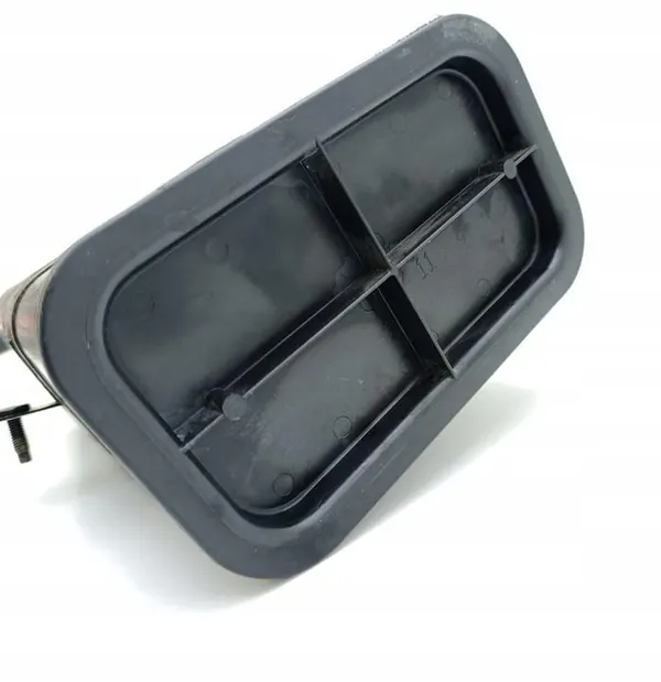 Actief koolfilter OEM 270081 voor Chevrolet Corvette 2005 image 6
