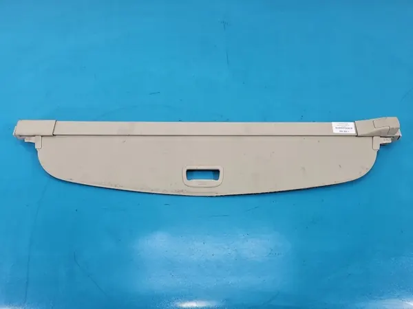 OEM 39193747 Rollo de Maletero para Opel Insignia B image 2