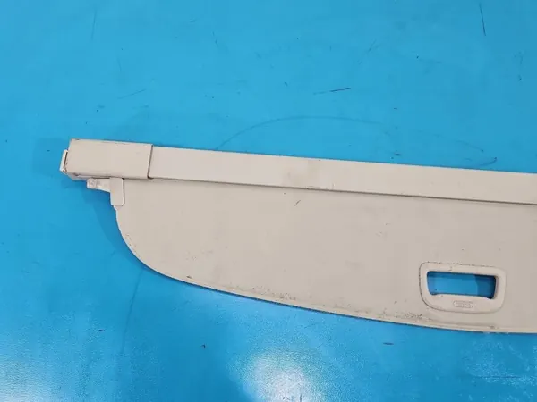 OEM 39193747 Rollo de Maletero para Opel Insignia B image 3