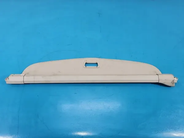 OEM 39193747 Rollo de Maletero para Opel Insignia B image 4