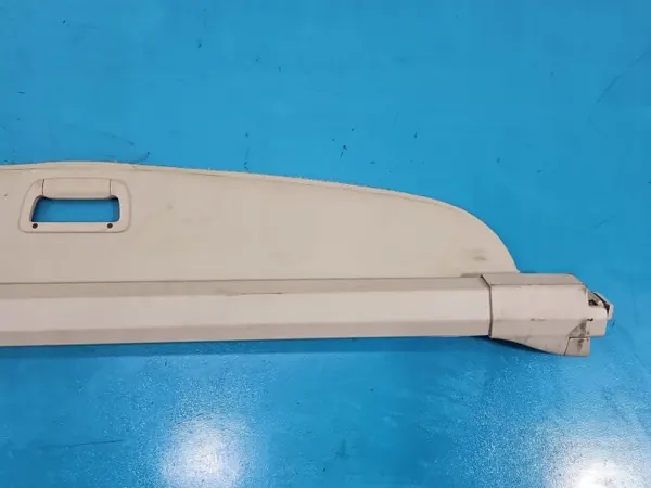 OEM 39193747 Rollo de Maletero para Opel Insignia B image 5