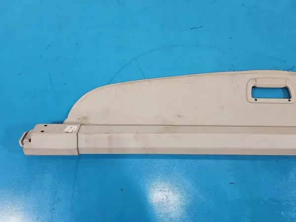 OEM 39193747 Rollo de Maletero para Opel Insignia B image 6