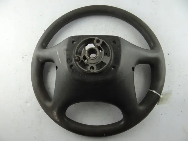Volant Volvo d'occasion OEM 30818129 image 3