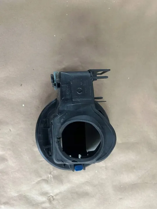 Polttoainekansi OEM 22960151 Cadillac XTS:lle image 5