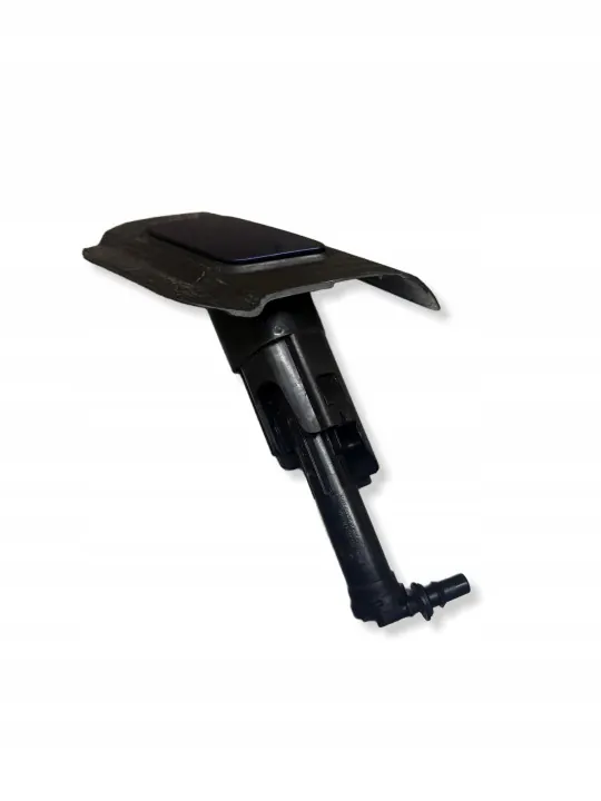 VW Golf VII vasen etupesulan suutin OEM 510955103A image 2