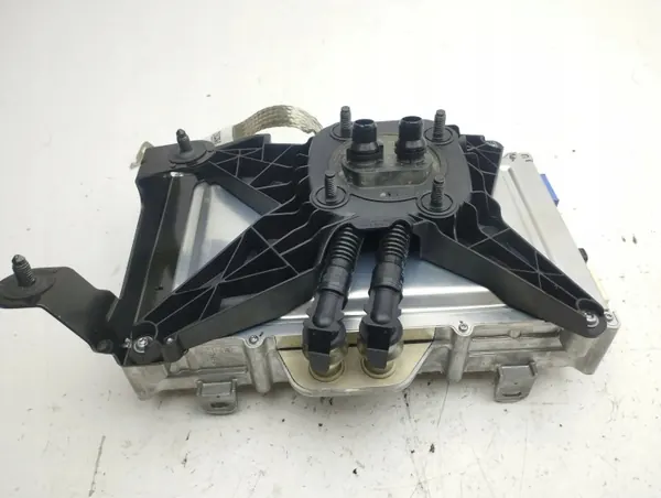 Tesla Model 3 2022 Inversor Tensão OEM 168127105D image 7