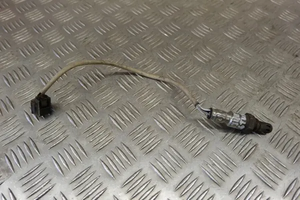 Sonde lambda OEM 0ZA603N18 pour Nissan Juke 1.6L image 2