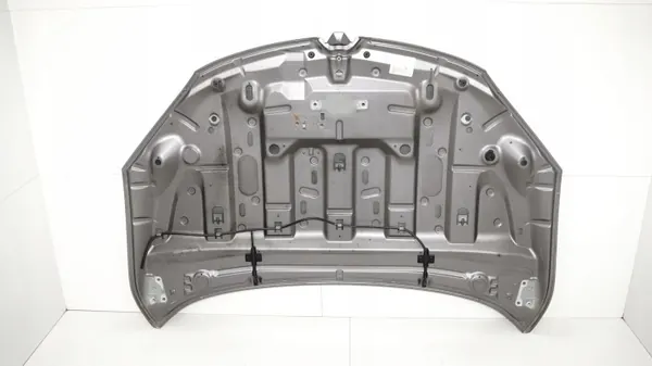 Motorlock OEM 375484569 för Renault Megane III image 10