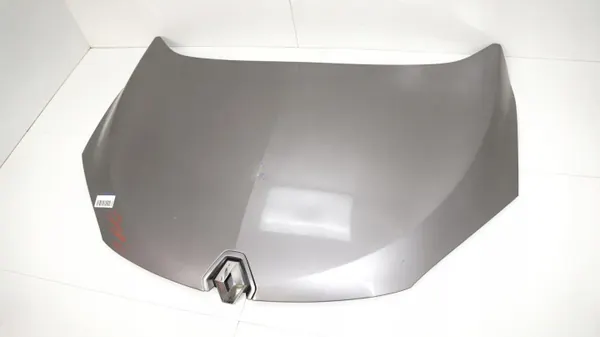 Motorlock OEM 375484569 för Renault Megane III image 3
