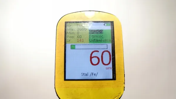 Motorlock OEM 375484569 för Renault Megane III image 9